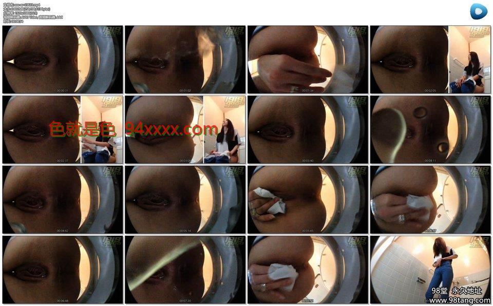 [xxx-av] xxx-av-23633 ͷʽͷ036 [MP4/308.99MB]