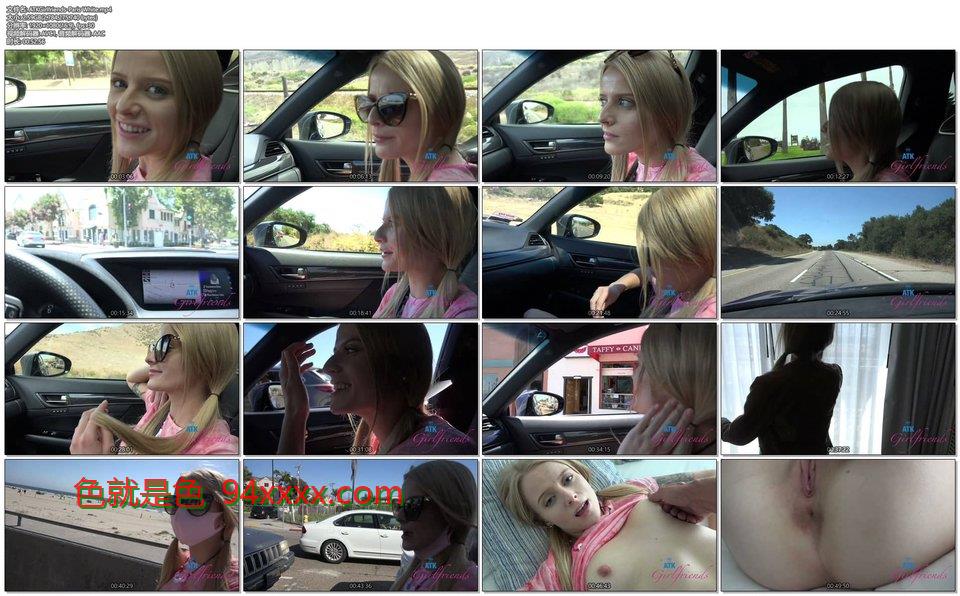 ATKGirlfriends-[MP4/2.65GB]