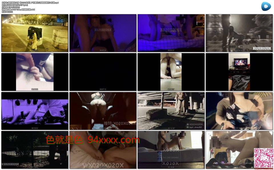 ŮX020Xү¶԰3PҲ[MP4/705.04MB]