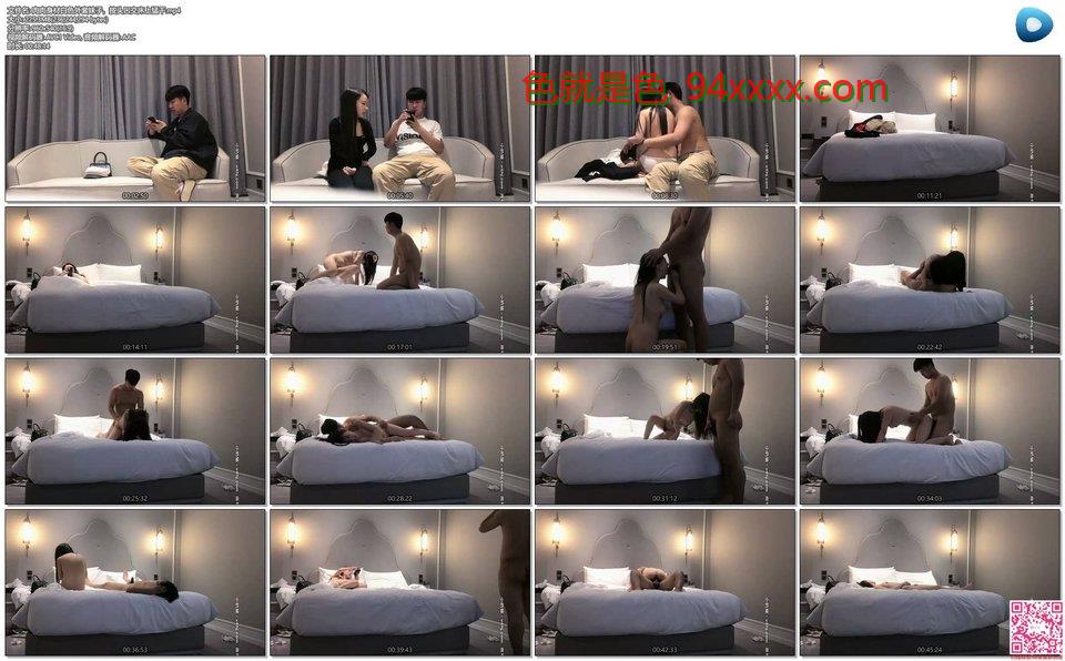 İɫӰͷڽ͸[MP4/313.62MB]