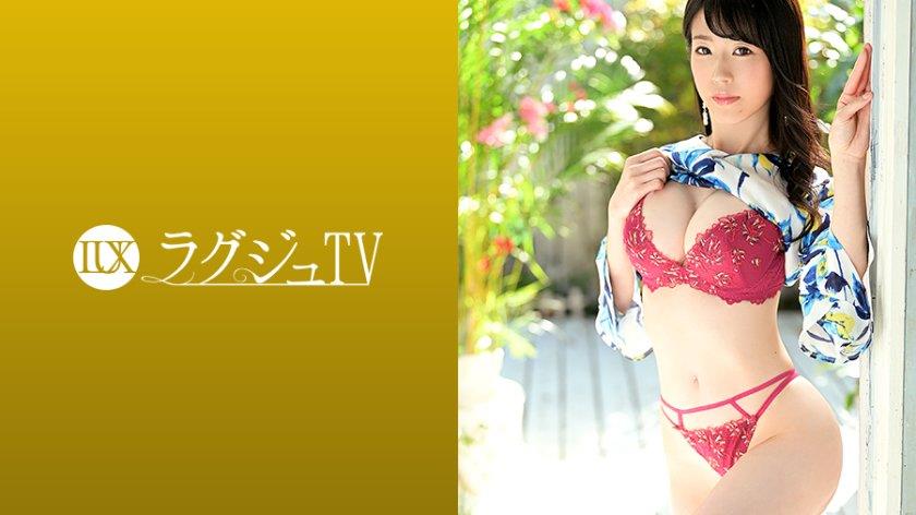 饰TV 1354 3Ŀå쥹ːΥ`ǳ[2.66GB]