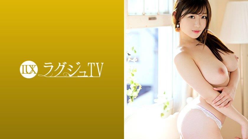 饰TV 1341 UY1ˤHåךnʿǳ[2.47GB]