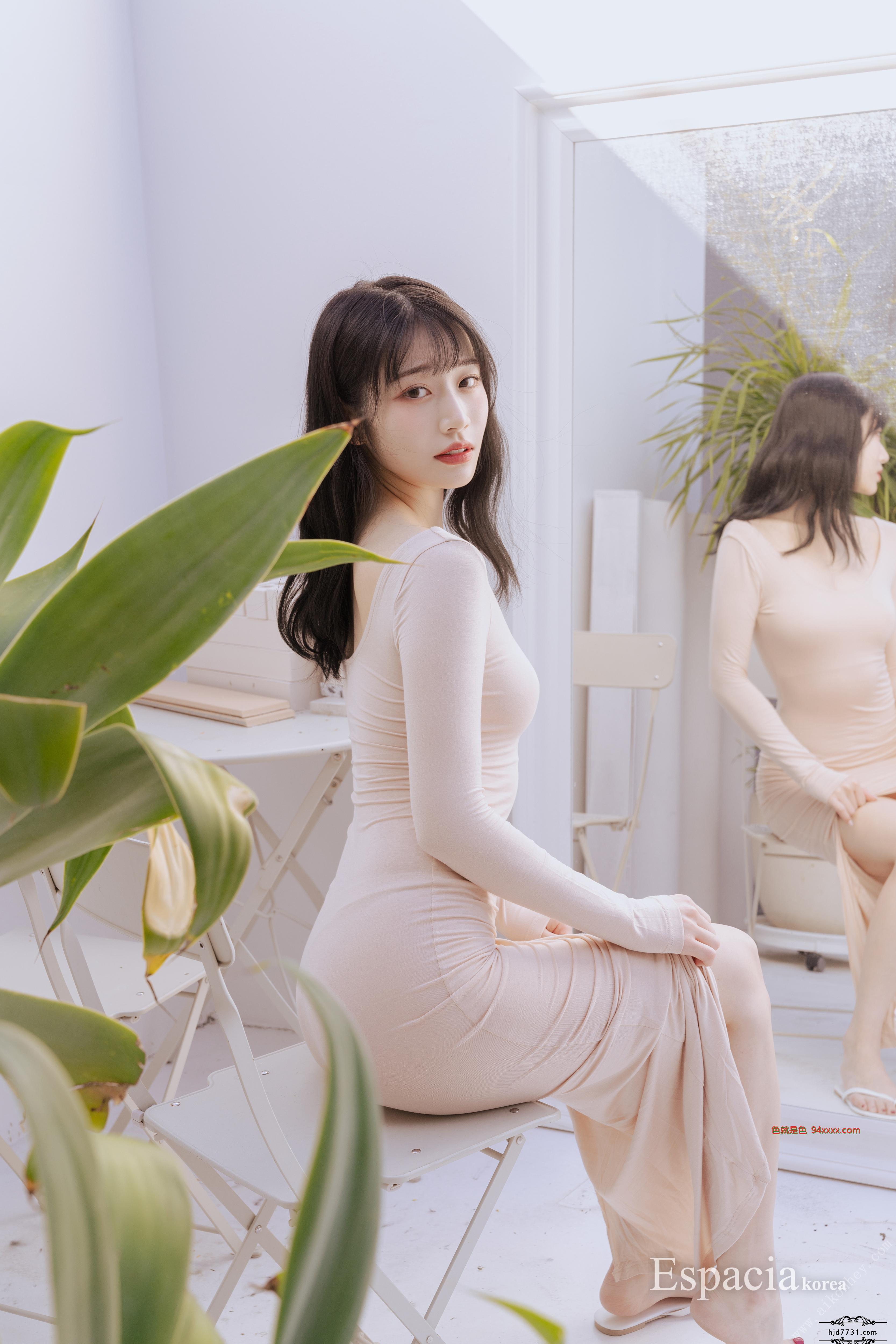 河北彩花写真[13P]