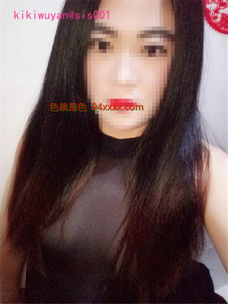 æ2000ֵֵ@rX[44P]