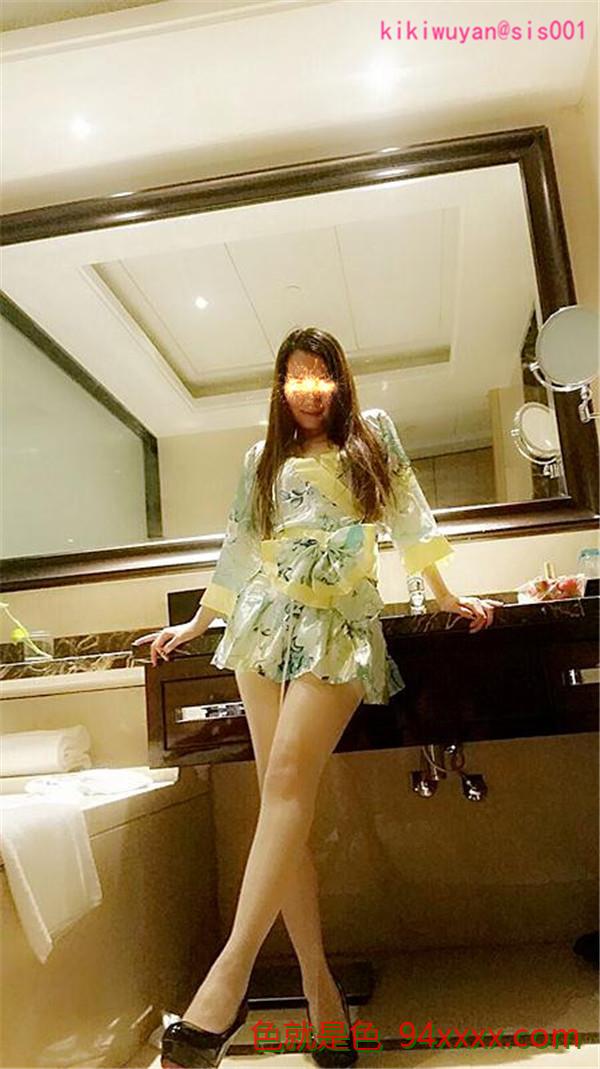 美艳女神，床上疯狂说干我！[13P]