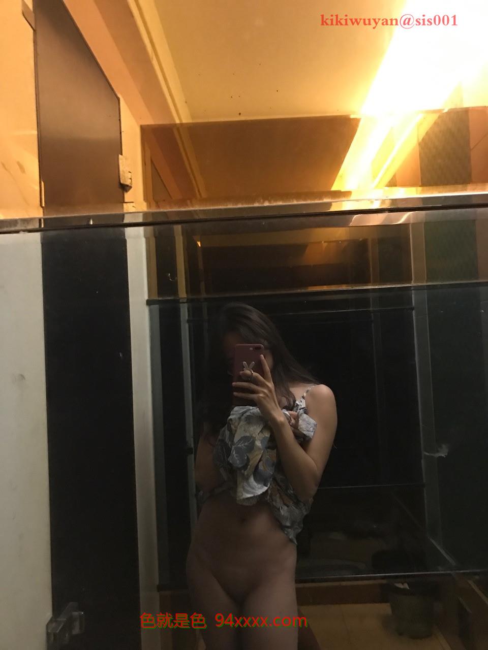 Сʵ{ӛ[41P]