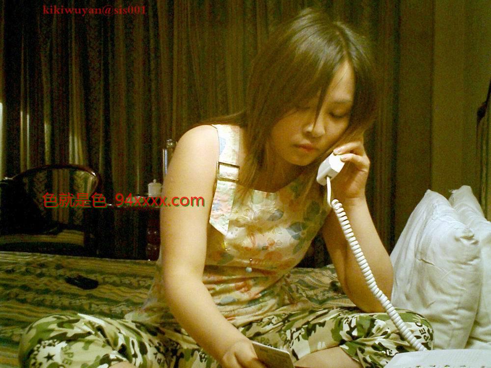豪放姨妈宾馆约炮那些事 [29P]