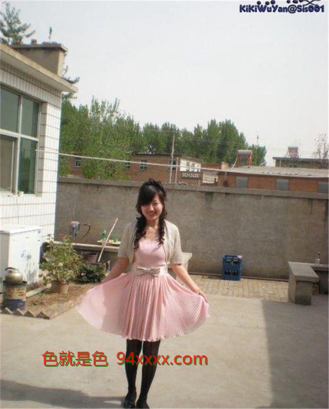 ޲һͲһ[36P]