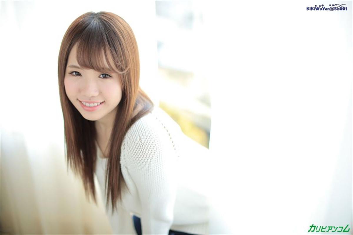 恋恋风尘，超嫩的女孩唯美的性爱留影[30P]