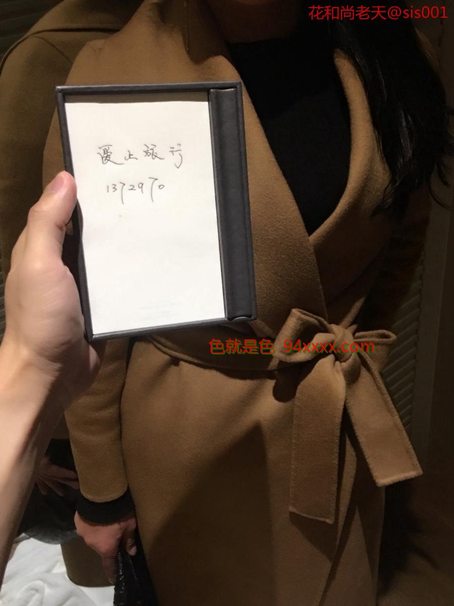 ȺPͼ04[50P]