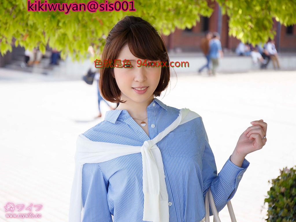Saya Mizumoto Miyu Kanade 水元沙耶 かなで自由 26歳 -01[25P]
