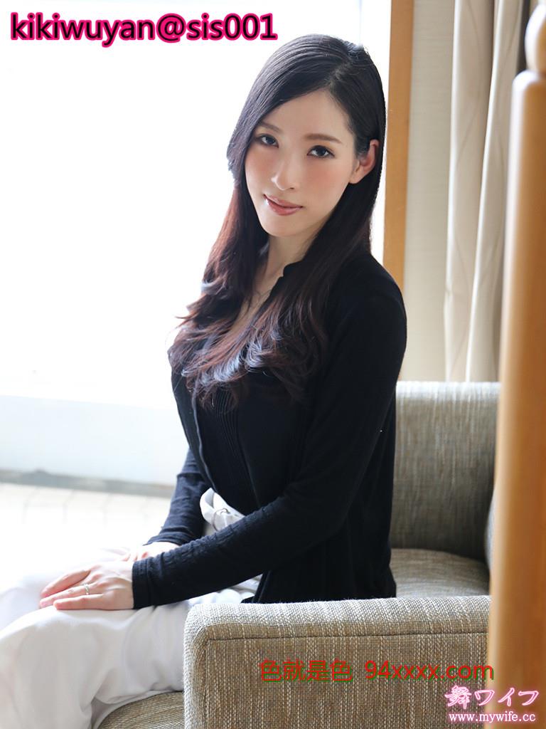 Mari Katagiri Waka Ninomiya Ƭͩ m 27r [25P]
