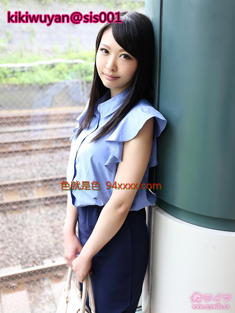 Mai Asano Kyoko Asahina \Ұ ξ 26r -01[25P]