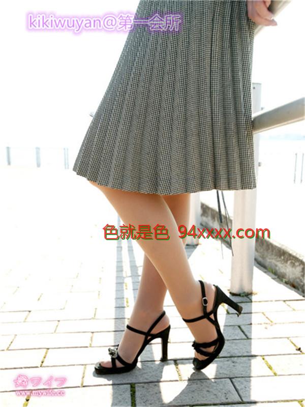 三井 加奈子 Kanako Mitsui咲-01[30P]