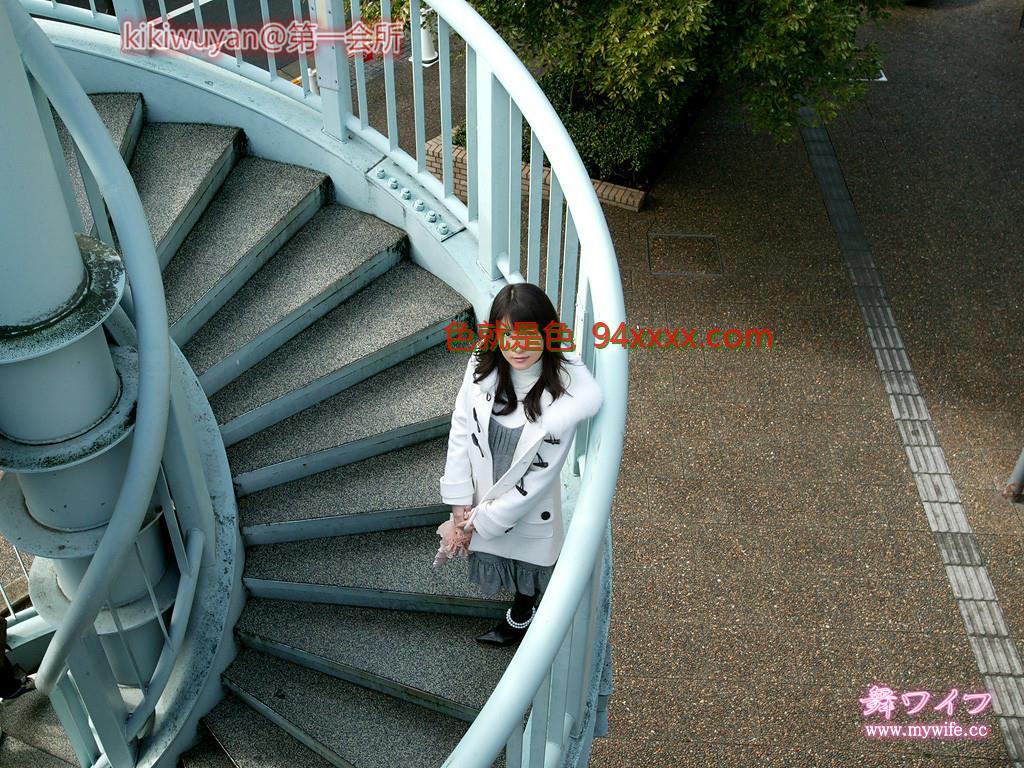 矢沢 優歩 Yuho Yazawa早乙女ルイ-01[21P]