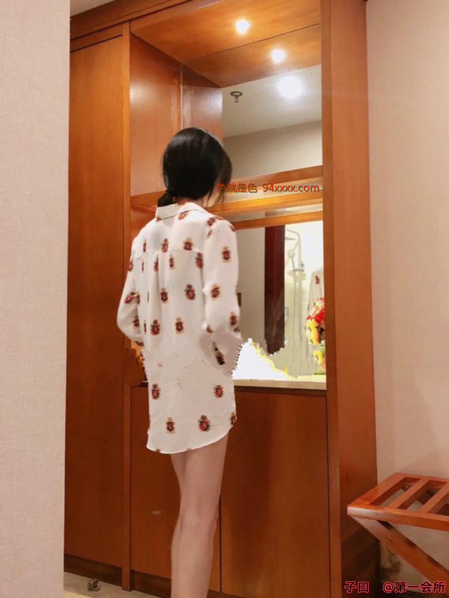 ĩ 뿴ʲ ؽŻ[12P]
