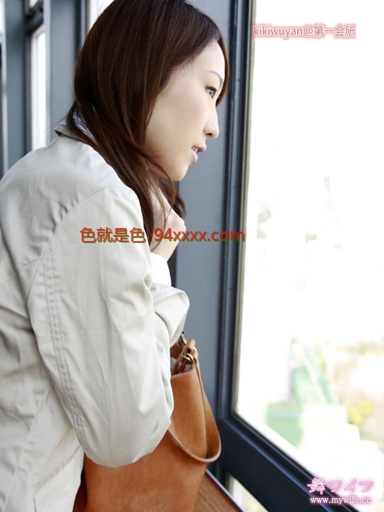 片瀬 真弓 Mayumi Katase朝倉菜々子-01[27P]