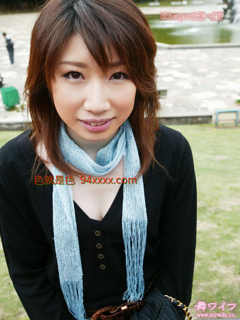 山内 千晶 Chiaki Yamauchi小菅由宇-01[25P]