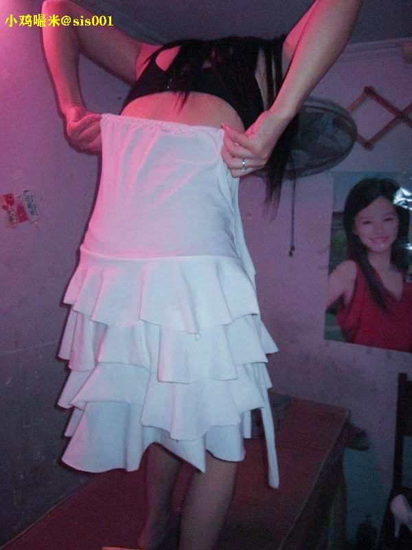 Ȼ۵[13P]