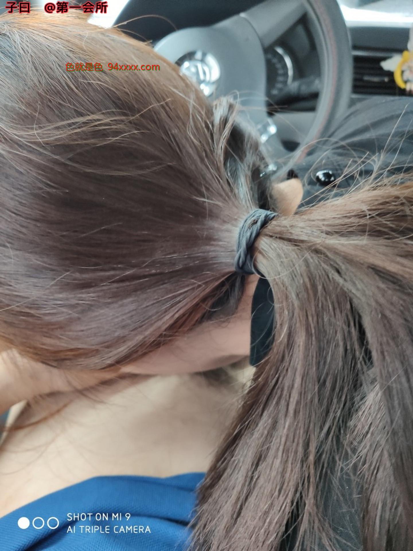 我的娇妻依然吸引如昔，激情爆表[25P]