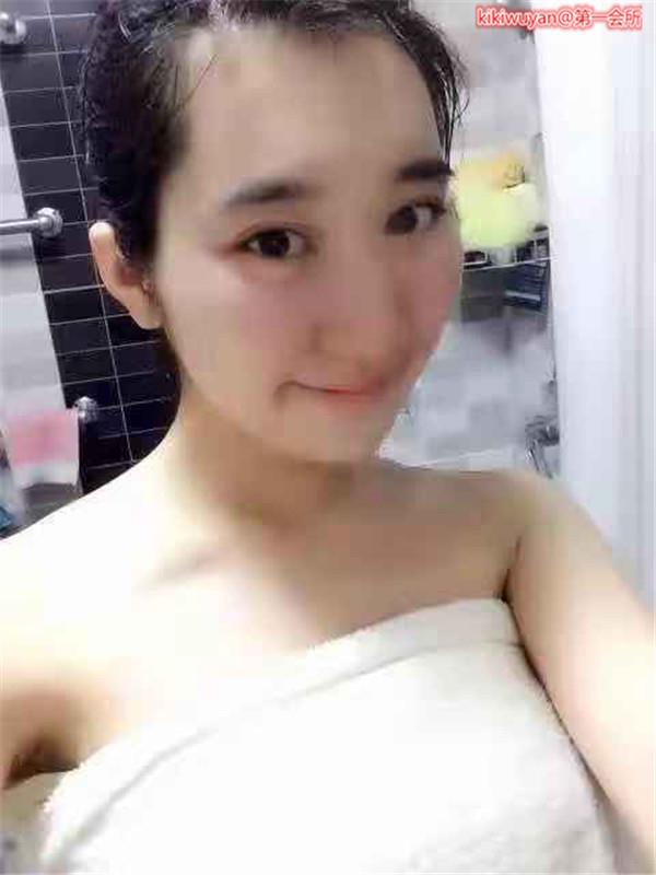 情人的小白兔圆又圆[13P]