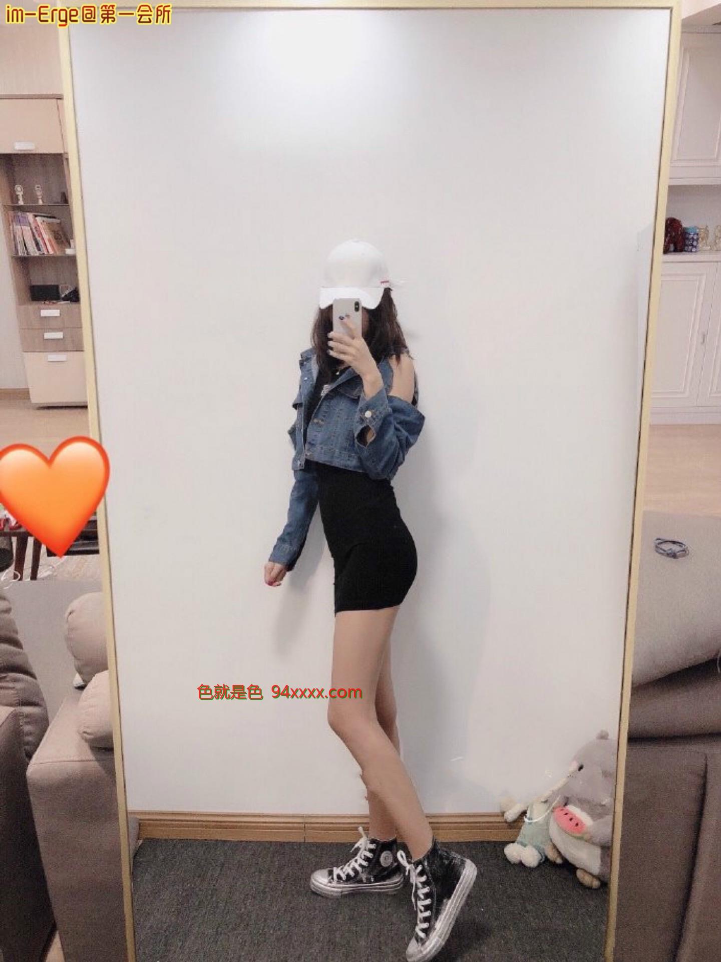 һ!㿴СѨҪҪ_[15P]