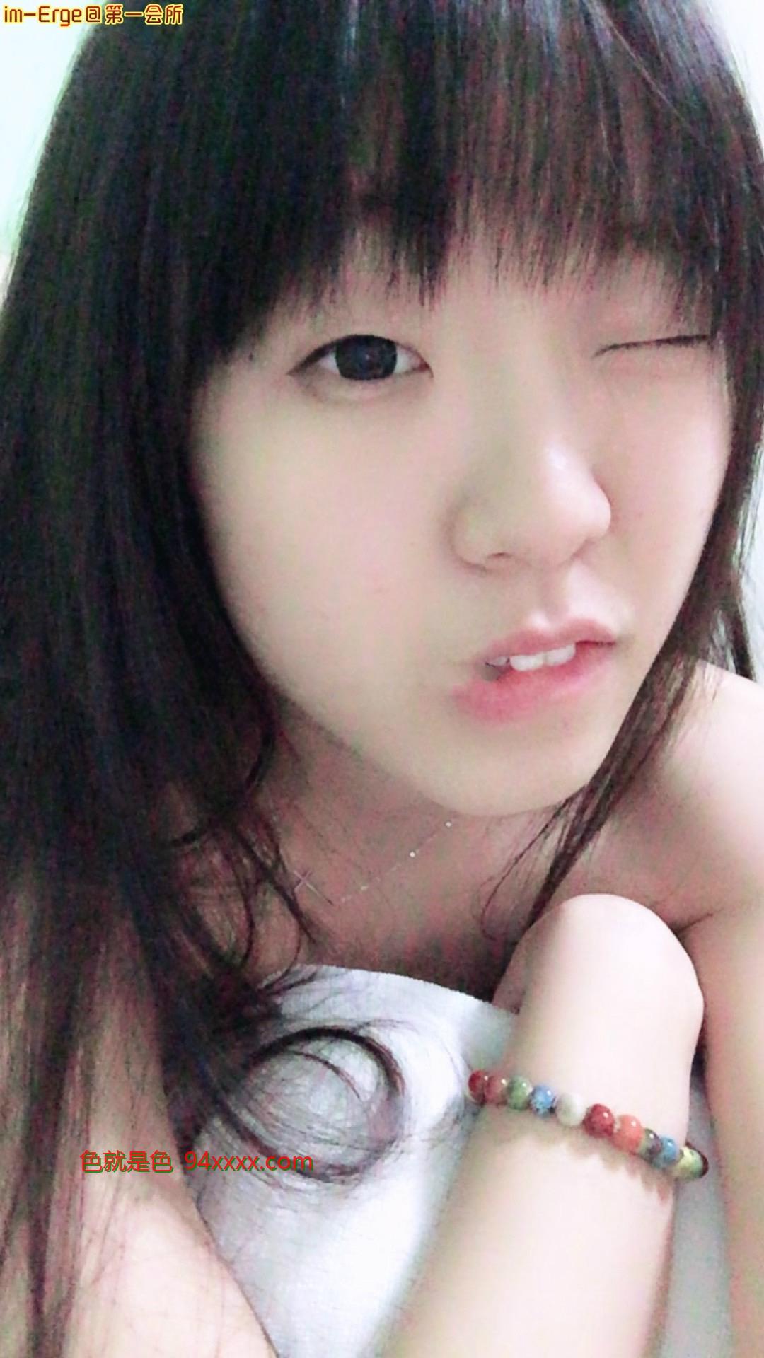 ·ֱб˽[23P]