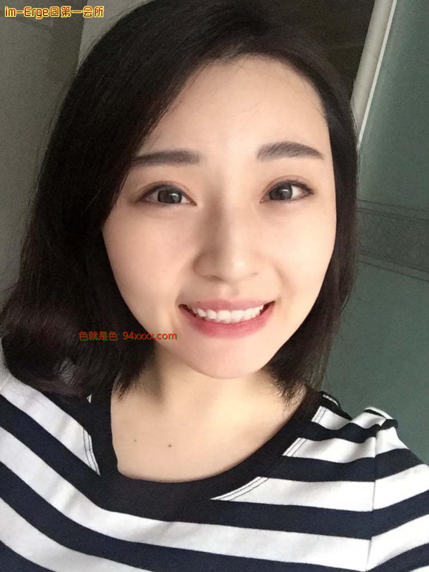 漂亮小娇妻受精全程记录[15P]