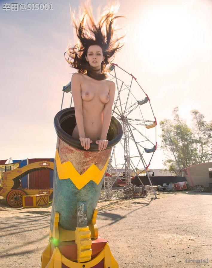 櫡»Lydia Hearstֳд[13P]