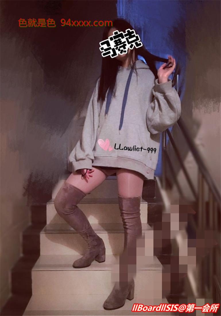 ġѧʱĻ䡱[21P]