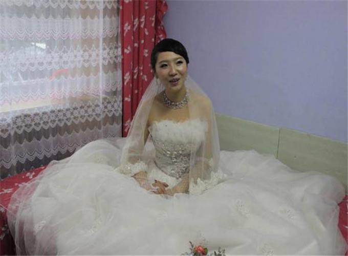 单位新来人妻同事忘不掉你的骚[23P]