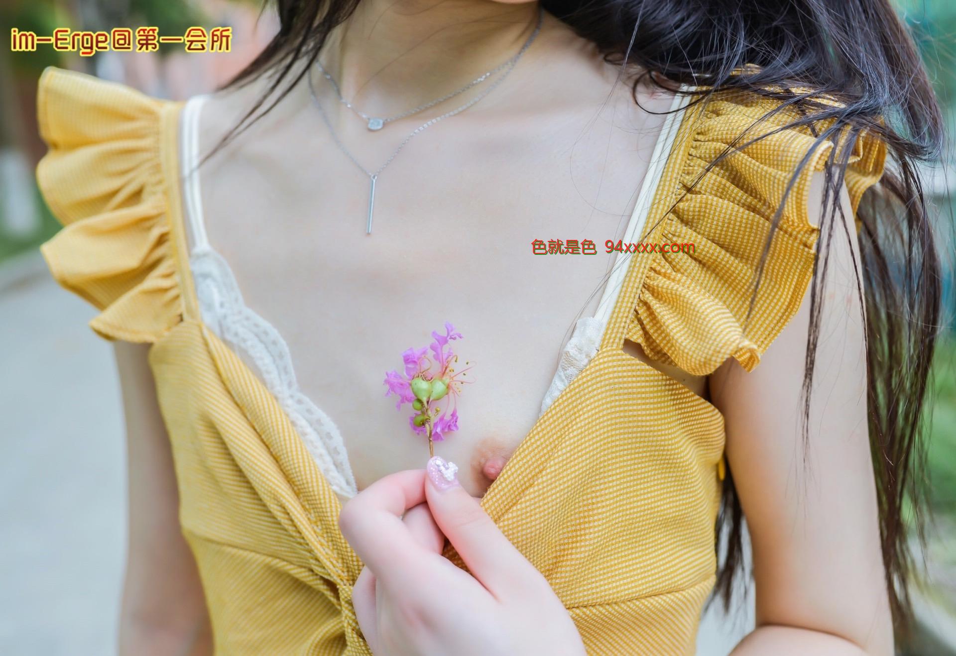 ã΢粻ڳиܻ12-15[14P]