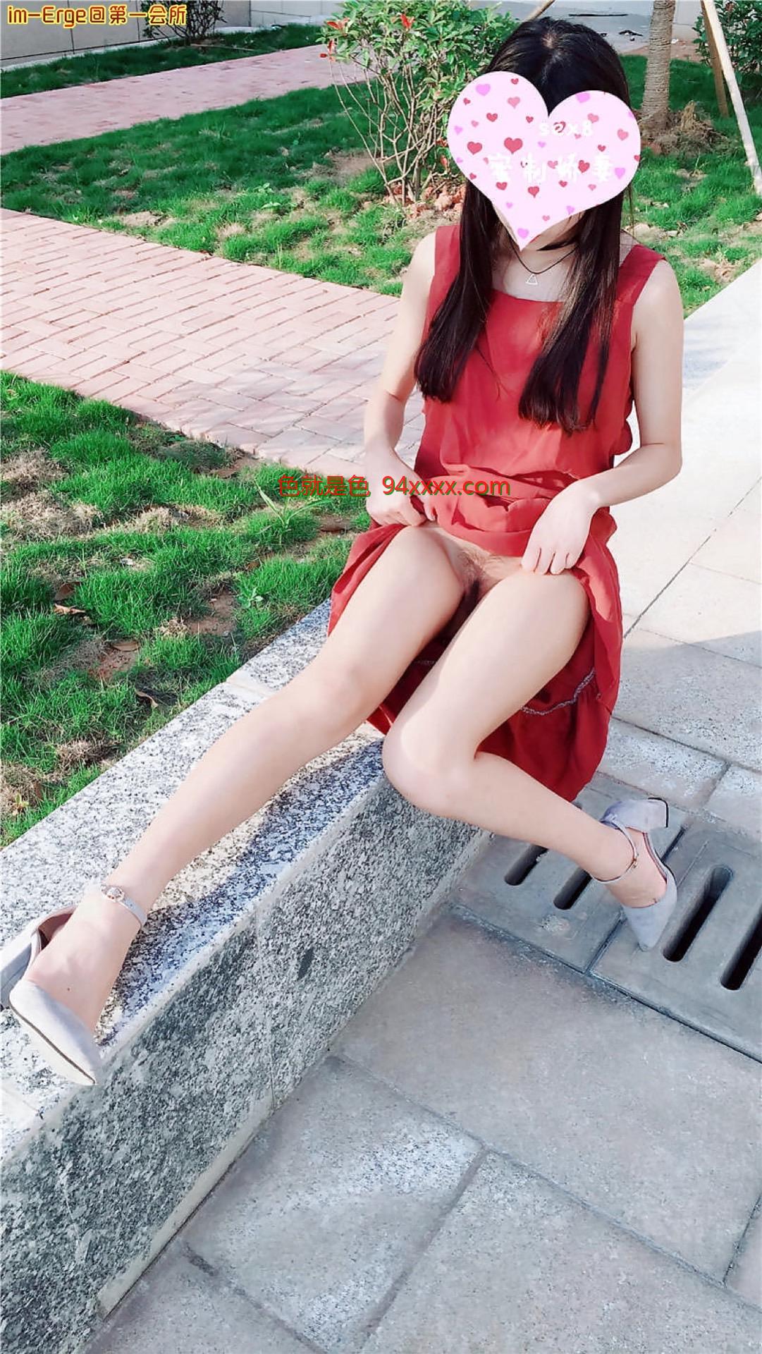 ʦ飬ȥĶҪĺ[31P]