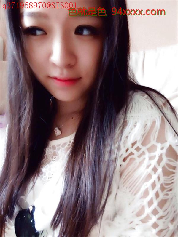 人前清纯少女 [13P]