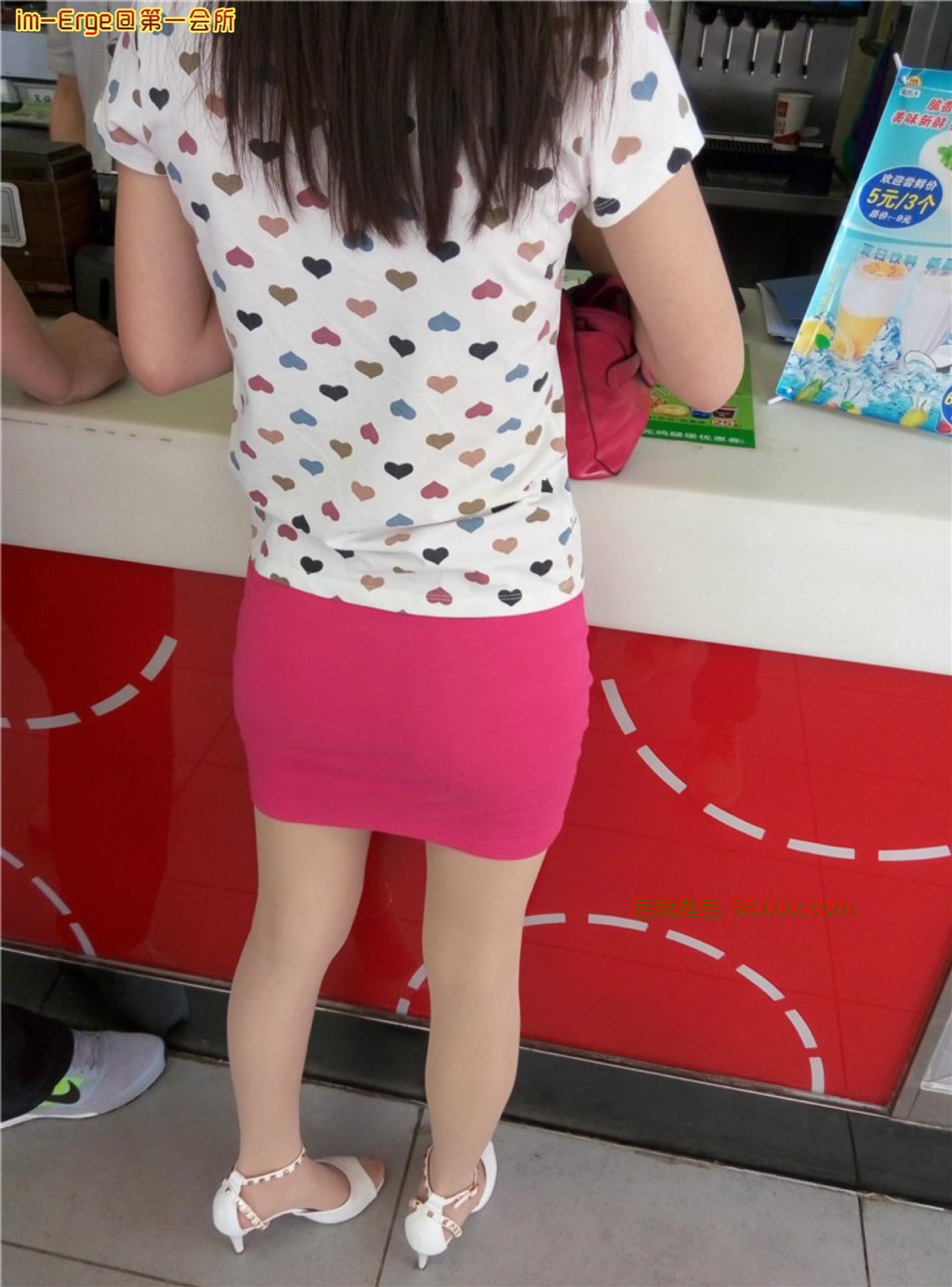 ѧʱ⣬һJunk Food 㶨һС [25P]