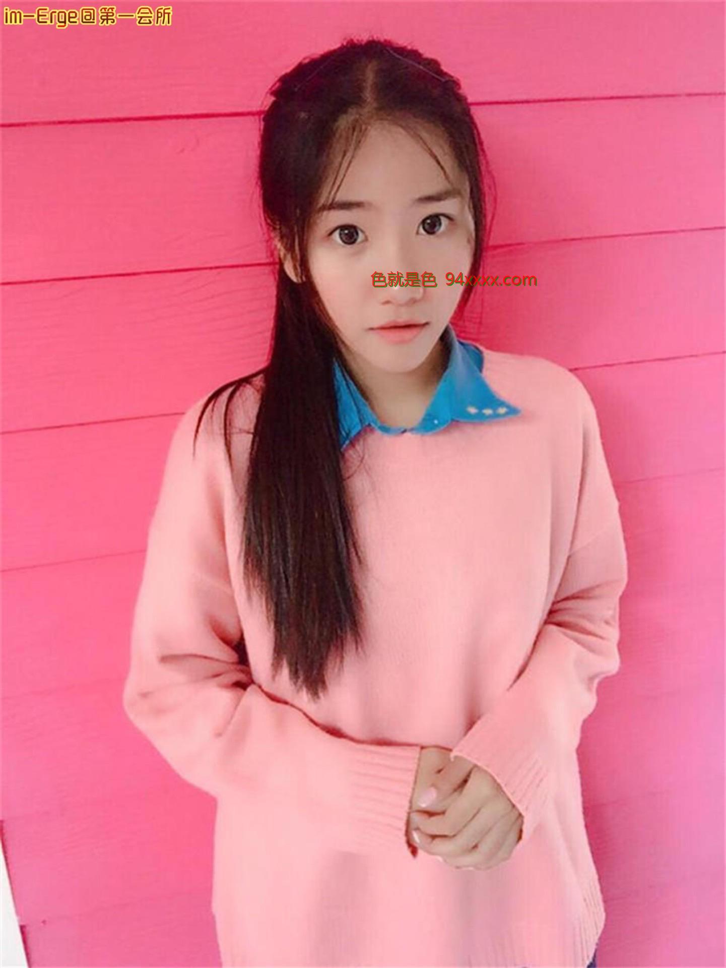 ¶ӣֵ滣ëëö࣡һ棡[13P]