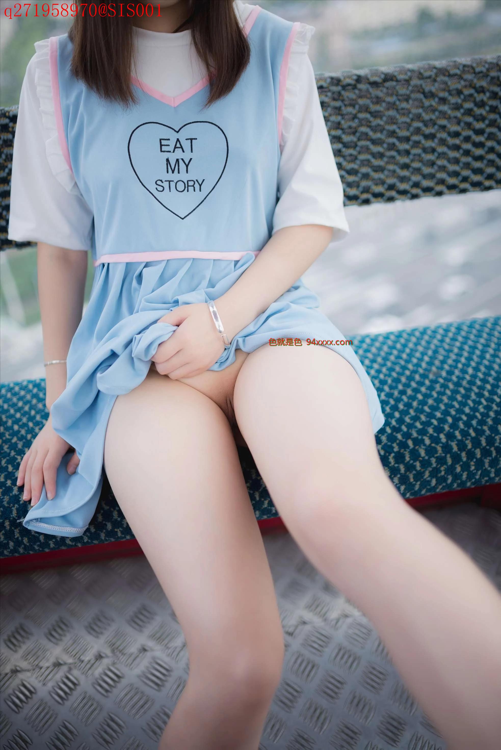 СŮ˵Ļջ[22P]