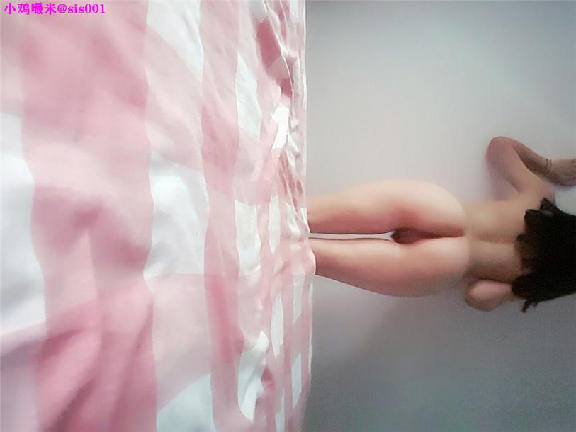 Ƕȿڿµ۱ [7P]
