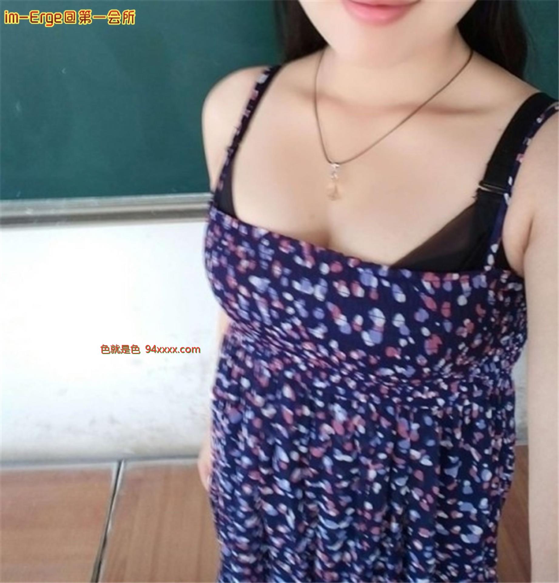 _WˣȵeoͬWcϢ[15P]