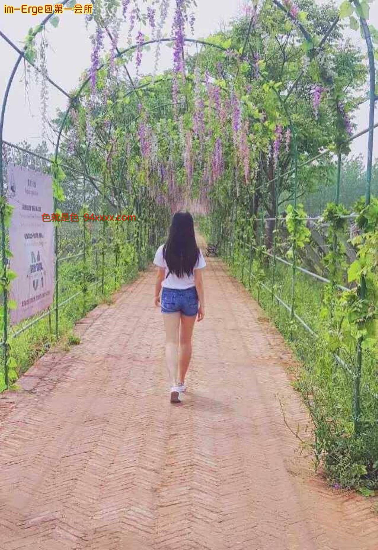 Rֻ鿴u[28P]