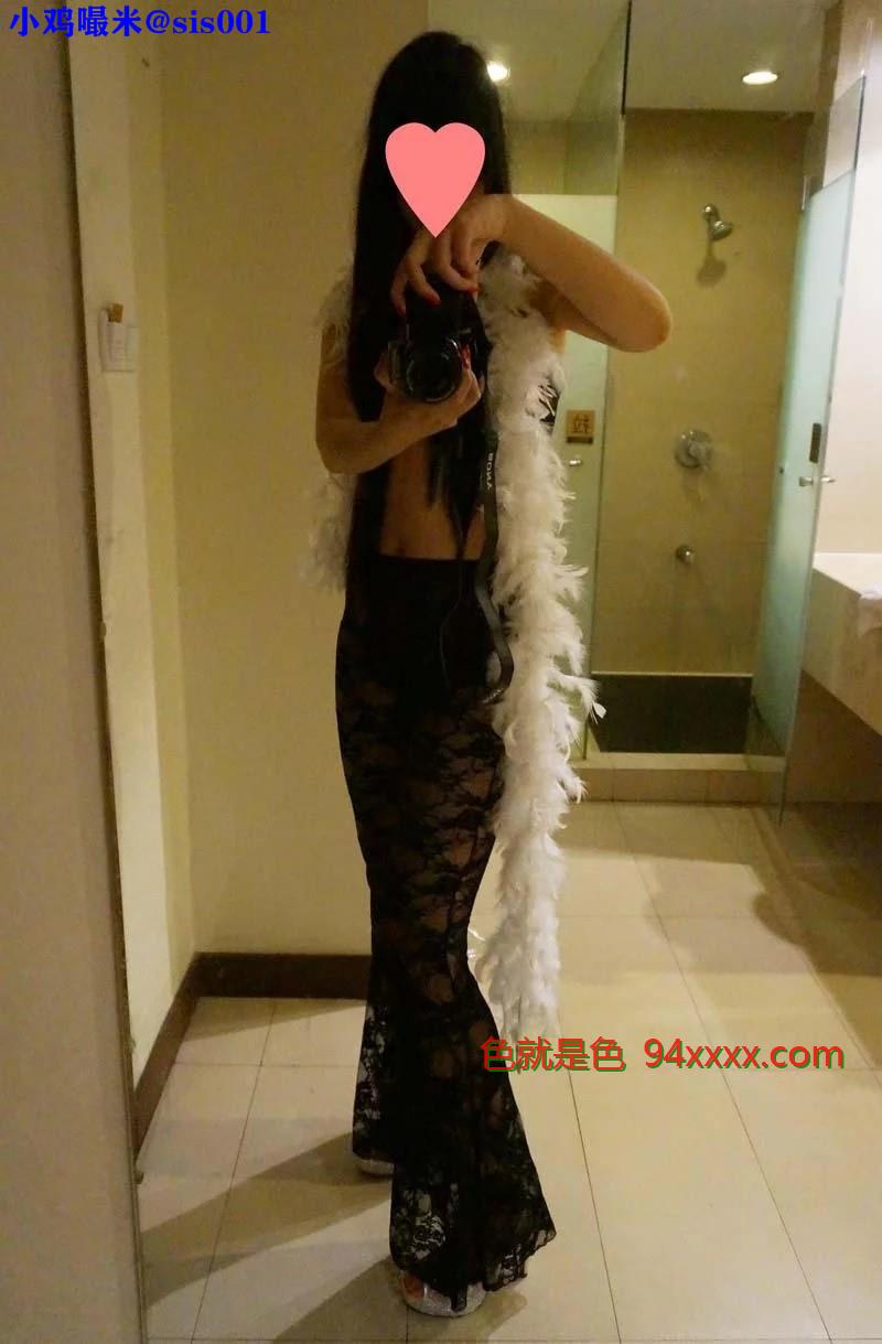 白白的大腿扮演小狐仙的女炮友 [10P]