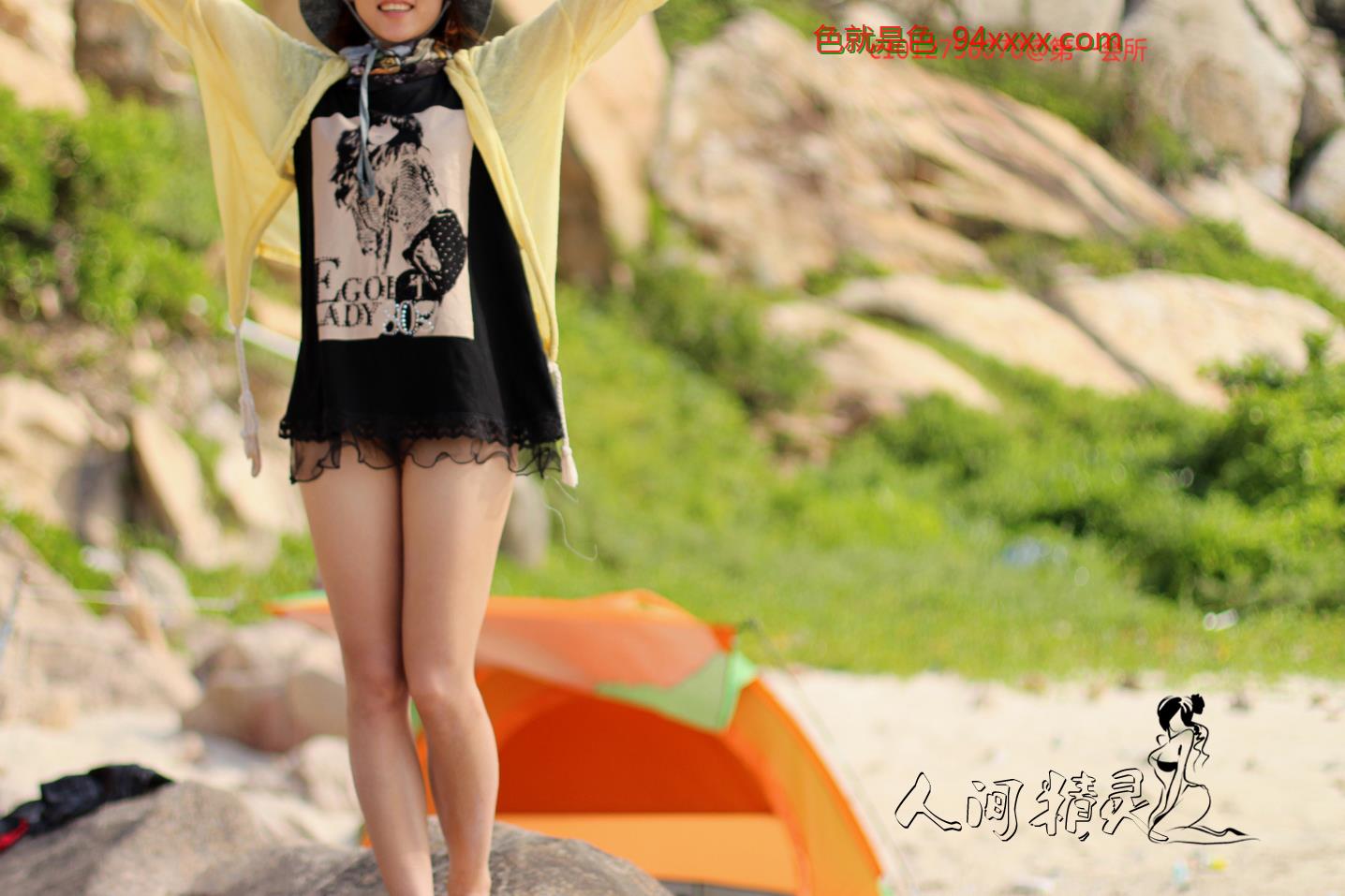 ԶŴ˼侫 ¶ͼƬ 02 [20P]