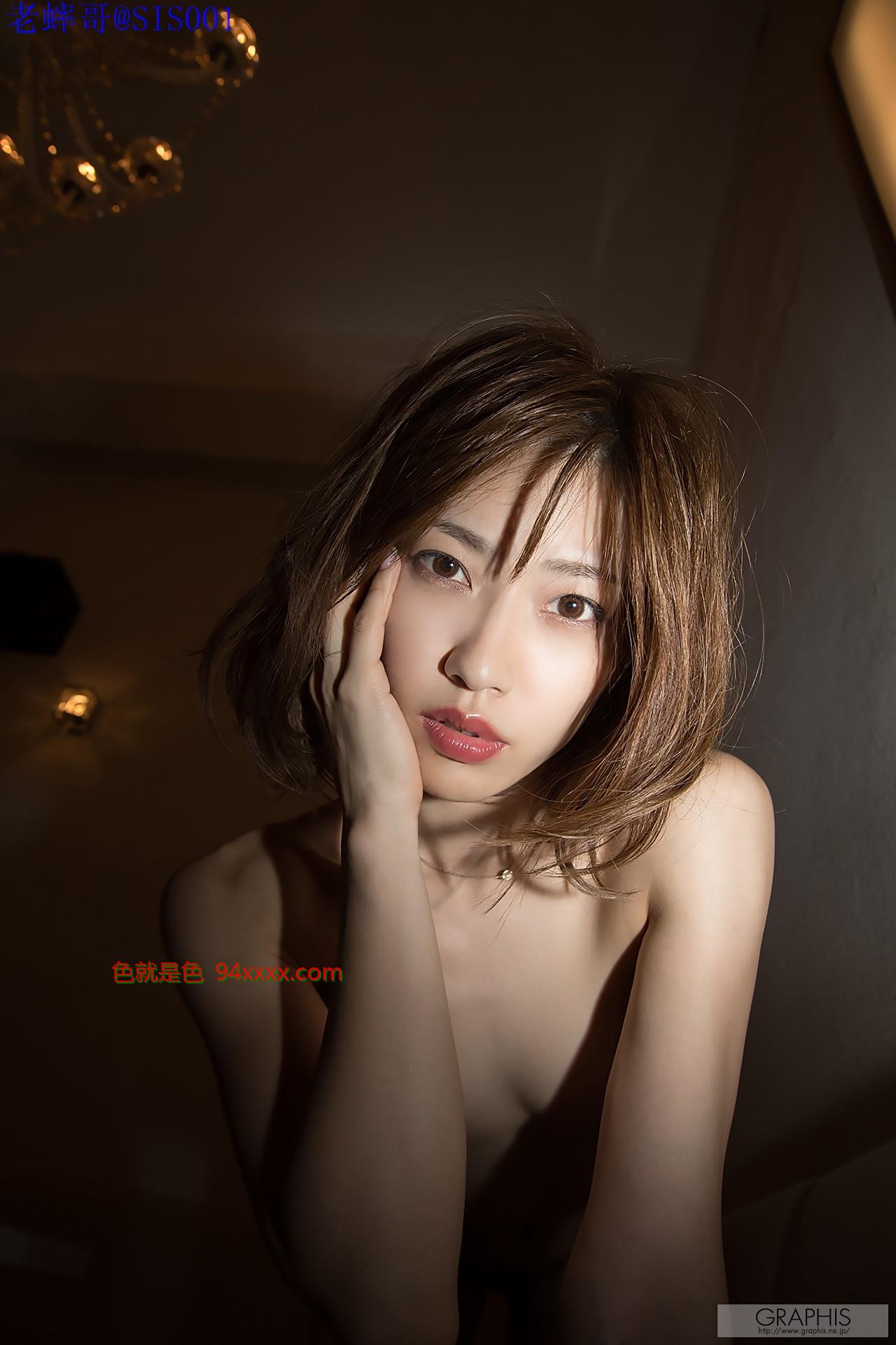 Masami Ichikawa дޤ  Limited Edition [20P]