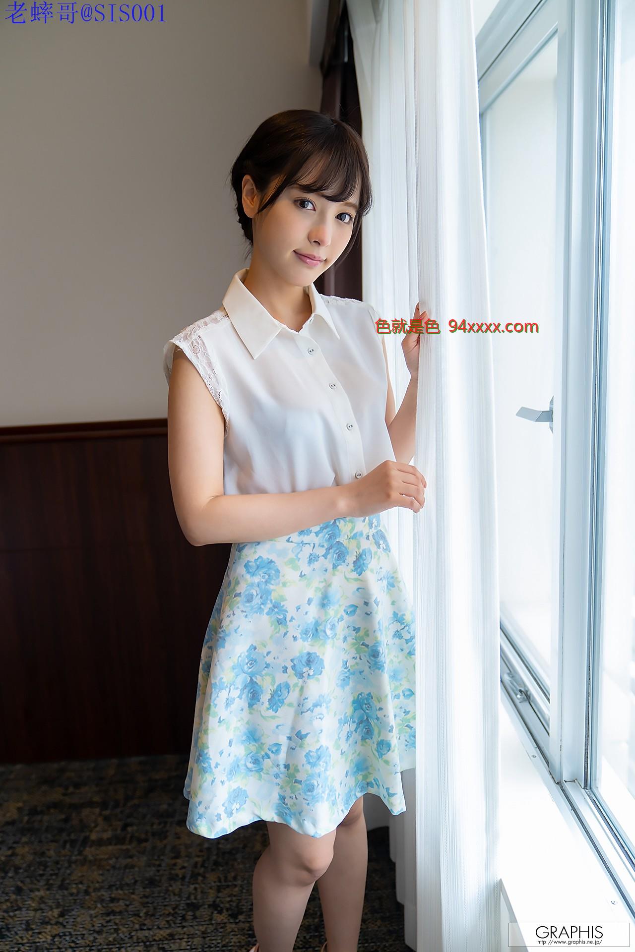 Kana Momonogi 桃乃木かな Winter Special 『 Sign 』[30P]