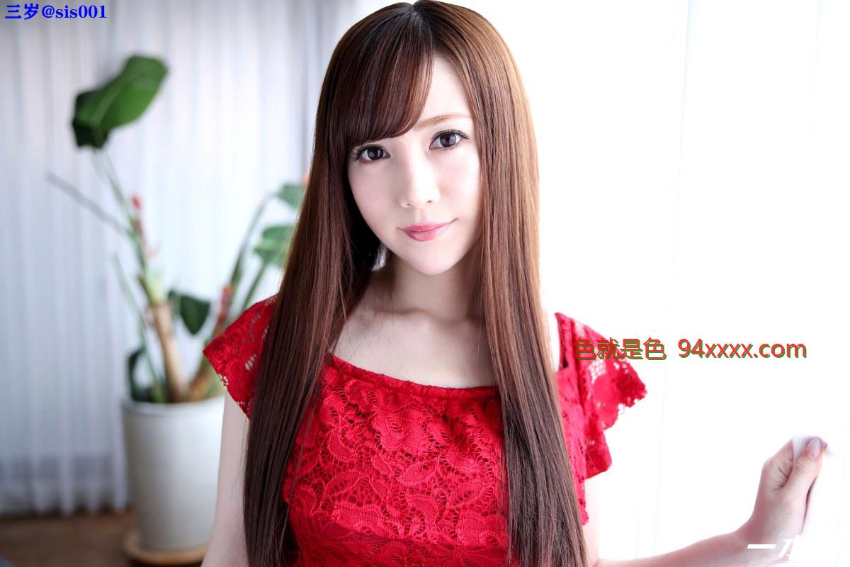 极上美乳美女[20P]