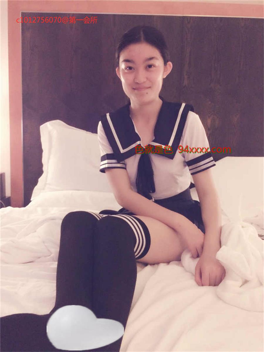 被男友換圖流出的姑娘們精品 01 [83P]