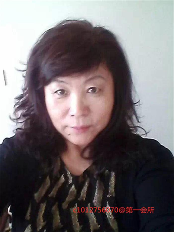 独身丑女也被我弄高潮了 [14P]