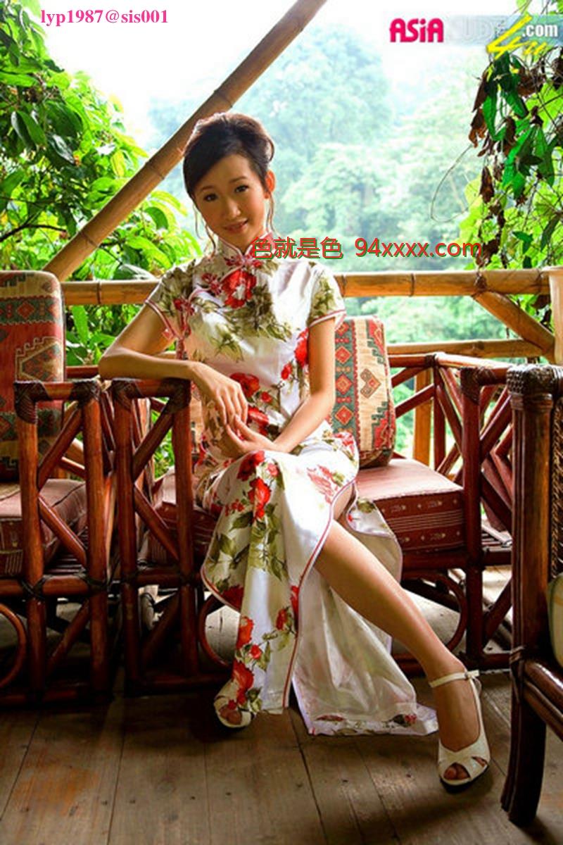 Ů Suki Leung1[30P]