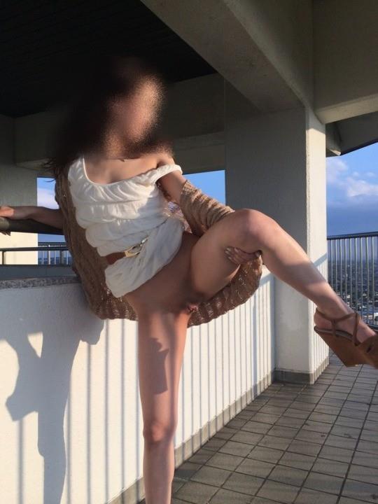 带女友出门[11P]