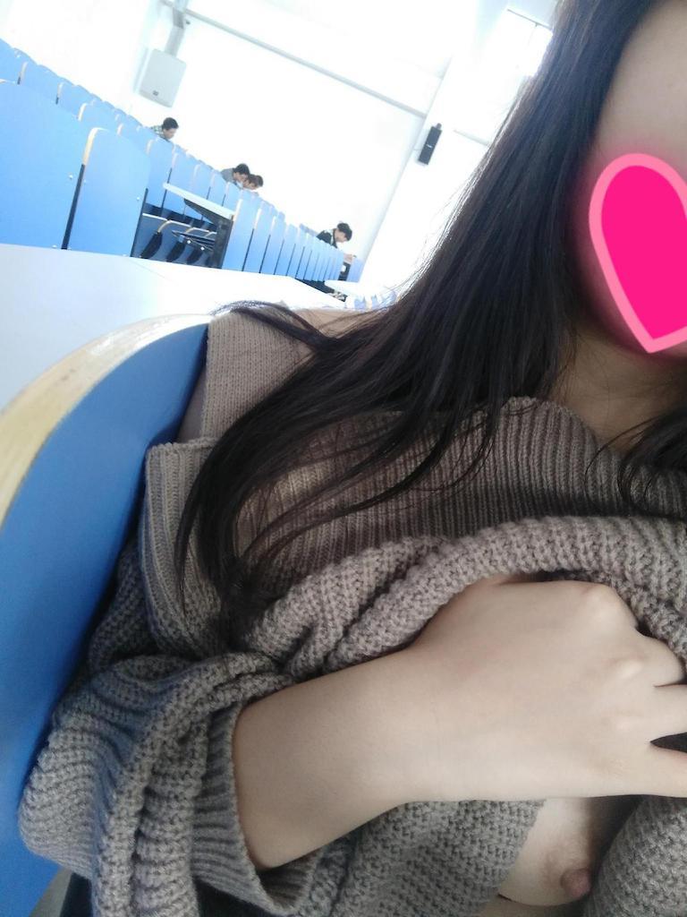 ̷õ󣬹¶[9P]